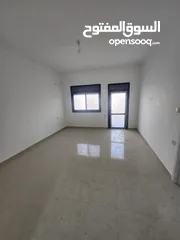  1 شقة للبيع بتونيا