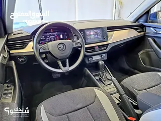  15 سكودا كاميك  شركه عداد قليل