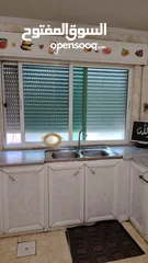  6 شقة ثلاث غرف نوم وحمامين من المالك