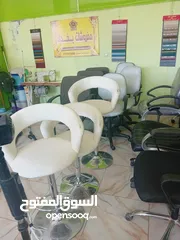  14 محل اثاث كامل للبيع