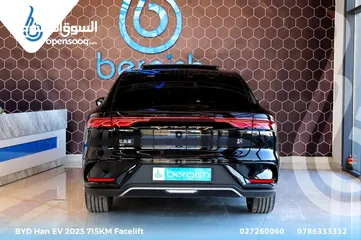  1 BYD_Han_EV_2023