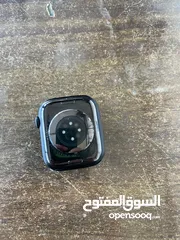  2 ابل وتش  S9