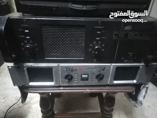  6 أجهزة وسماعات اقرا الاعلان