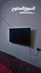  1 بيت للبيع بسعر مناسب