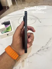  6 IPHONE 14 BLACK