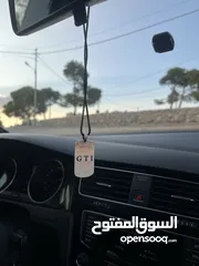  24 معدله في مركز s8 &nmk Golf gti 2014