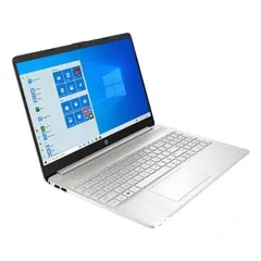  3 لابتوب  HP 15s