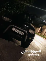  17 بكم مستبيشي L200 البيع