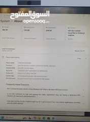  2 Next-Gen Dell 21" – Superfast, Upgraded & Faultless like new very good computer with camra