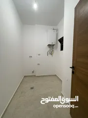  15 شقة بمواصفات مميزة بمساحة 150م في البيادر ابو السوس بالقرب من دوار الدفاع المدني