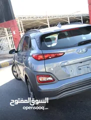  3 هونداي كونا 2021