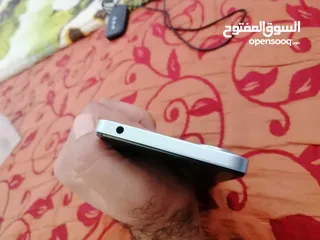  9 للبيع عاجل جديد إستخدام شهر