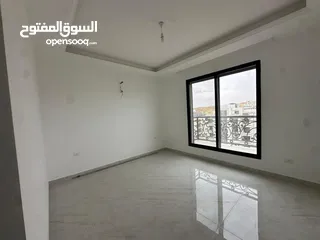  9 Apartment for Sale in Deir Ghbar ( Property 42958 )-174804487