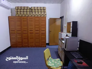  19 بيت للبيع بحي الجامعة