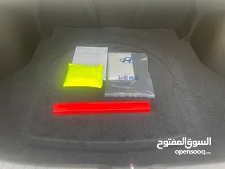  3 النترا تجميع صيني 2024