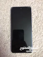  3 انفنيكس نوت 10