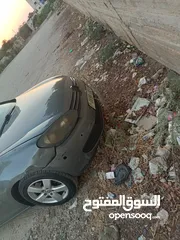  2 جولف Tsi 2012 للبيع ،