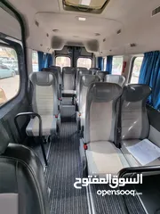  7 خدمات توصيل من والى المطار باحدث الفانات والسيارات والحافلات باصات  جروبات سياحيه نقل من والى سوريا
