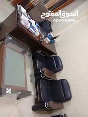  3 مكاتب تجاريه للبيع في الخليل منطقة شارع السلام مقابل مسجد الانصار