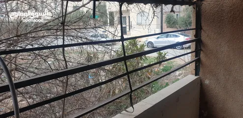  9 بيت في عين الباشا التطوير قرب مسجد البداد