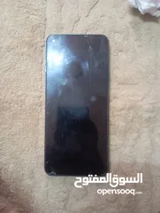  1 تلفون انفنكس هوت 10 للبيع