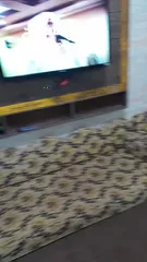 4 جلسة عربية