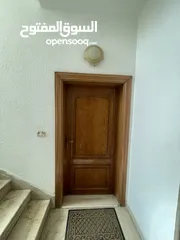  3 شقة للبيع - موقع مميز خلف كوزمو / دير غبار خربه صوفيه  الموقع: الدوار السابع – خلف كوزمو