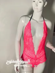  16 أطقم لانجري عدة ألوان ذات جوده جداً عالية بخامات ممتازة بأقل الأسعار بالمملكة