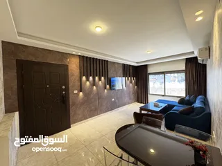  1 شقة غرفتين نوم في وادي صقرة ( Property 42624 )-175046490