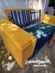  3 منجد كنب متنقل + نجار لفك وتركيب جميع انواع غرف النوم  ـ صيانة الكنب كامل داخل المنزل  -تغير اسفن