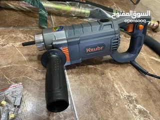  3 رجاج باطون صناعي