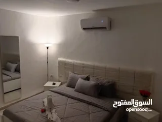  3 نظام اجنحه فندقيه