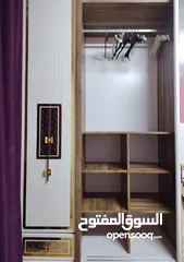  13 غرفة نوم للبيع