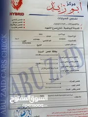  10 تويوتا كامري 2015
