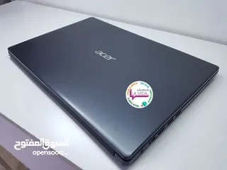  2 لابتوب Acer