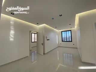  1 شقة جديدة للكراء بالمدينة المنورة العزيزية