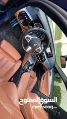  12 BMW 530e 2020