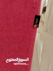  3 طقم جلوس امريكي ماركة bianko