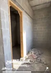  3 عمرات وعقرات