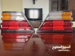  12 قطع برادو قطع شفر ليه كوبالت كوبلت 2018 قطع ديهاتسو YRV 2002 قطع شيري ايستار اضوي خلفيه لكزس ES300
