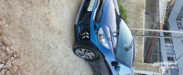  10 Kia nero 2018 فل اضافات البوز الجديد  سيارة جدا اقتصادية 18 ل 20 على اللتر