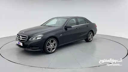  7 (FREE HOME TEST DRIVE AND ZERO DOWN PAYMENT) MERCEDES BENZ E 200