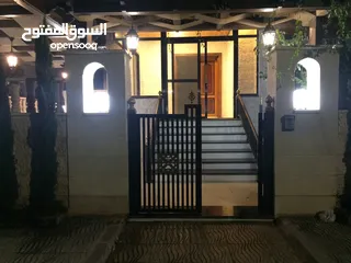  2 شقة فارغة للإيجار