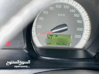  7 كيا سيراتو جولد فل كهربا مميزه جدا