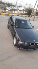  10 BMWفروج ربي يبارك