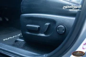  19 Toyota Rav4 2018 SE    يمكن التمويل بالتعاون مع المؤسسات المعتمدة لدى المعرض