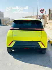  1 BYD للبيع سيجيل