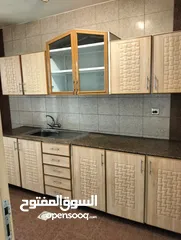  8 One & Two BR flats for rent in Al khoud near Mazoon Jamei