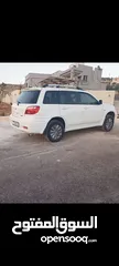  2 اوتلاندر بحالة ممتازة جدًا للبيع