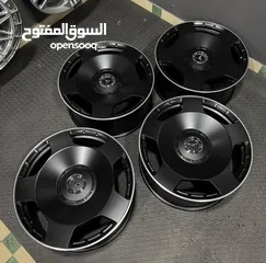  8 اتصل بنا للحصول على جميع أجزائك الميكانيكية والكهربائية